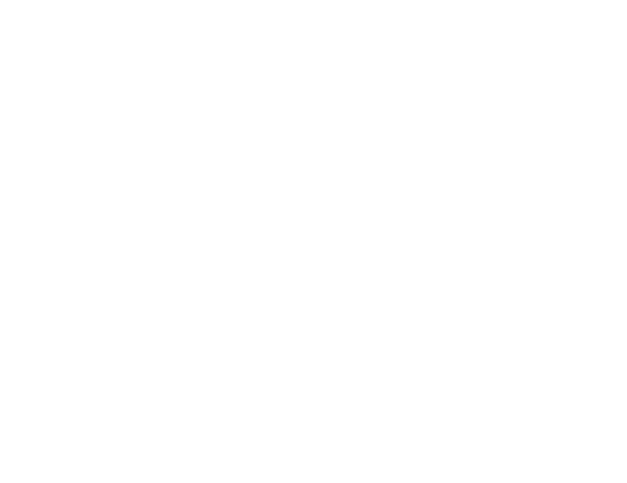 logo-marquis-blanc