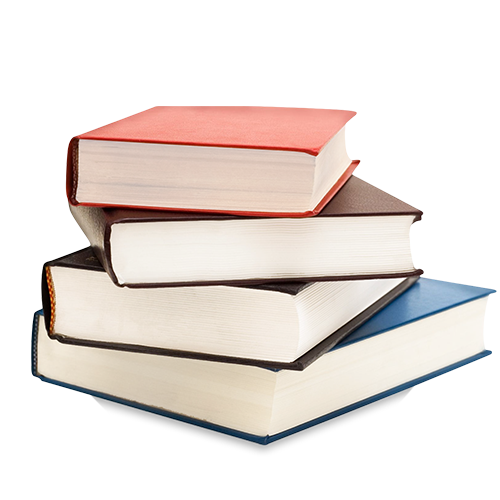 Sustainability_Books