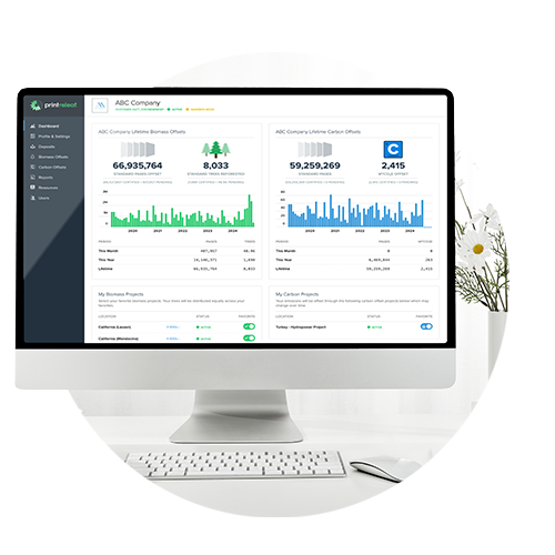Sustainability_Computer